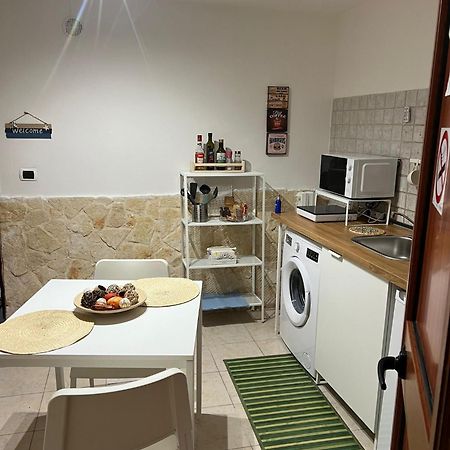 Casa Vacanze “Da Concetta” Бари Екстериор снимка