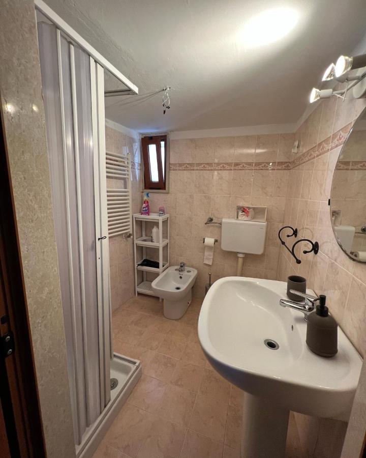 Casa Vacanze “Da Concetta” Бари Екстериор снимка