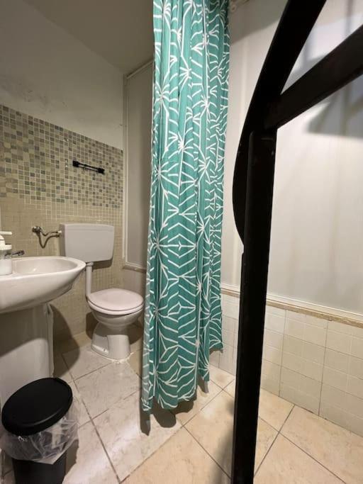 Casa Vacanze “Da Concetta” Бари Екстериор снимка