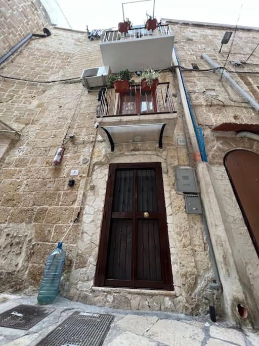 Casa Vacanze “Da Concetta” Бари Екстериор снимка